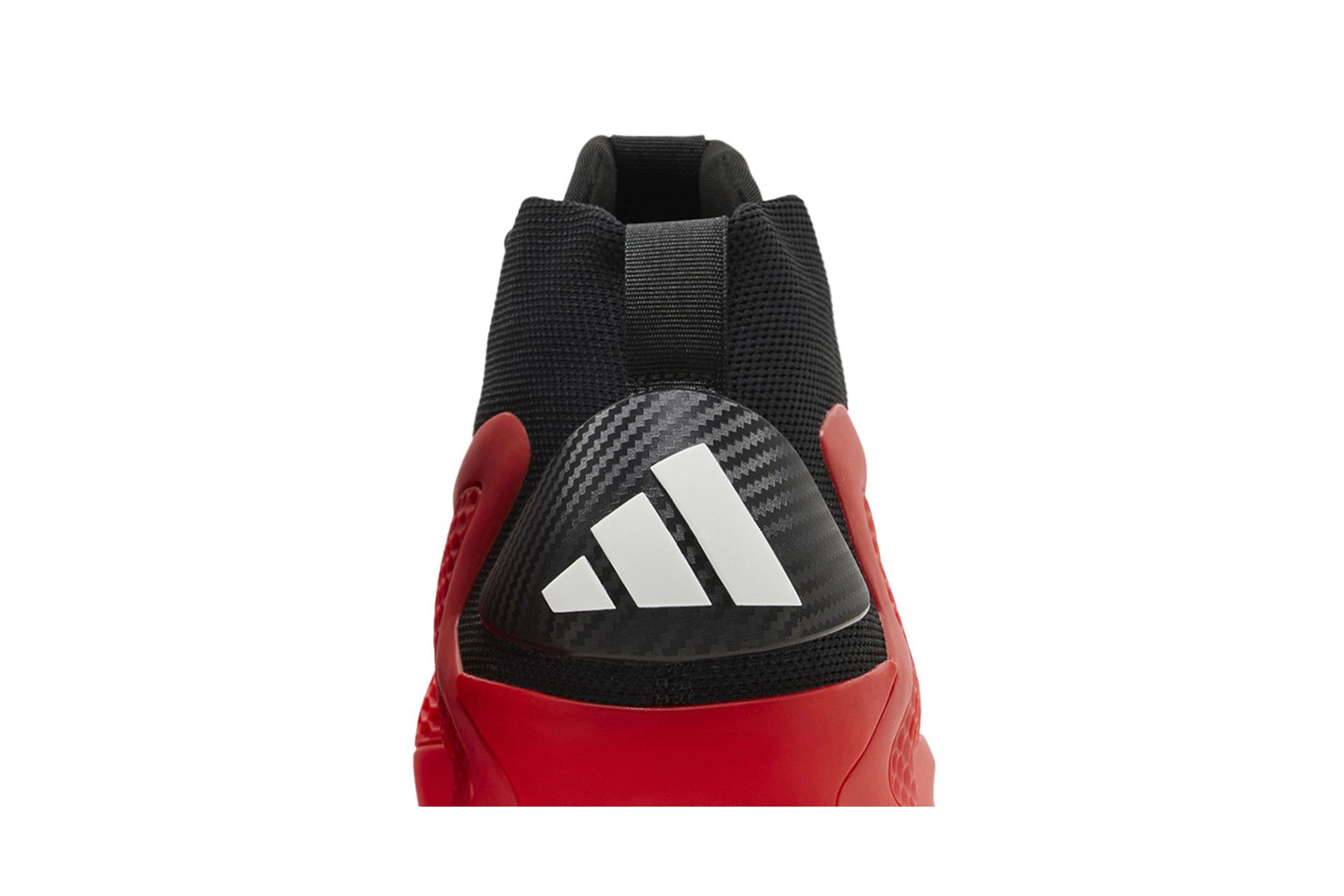 Cheap adidas AE 1 'Georgia Bulldogs' Zapatillas Deportivas IG6669