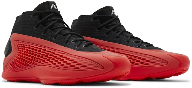 アディダス AE 1 "ジョージア大" IG6669 Cheap アディダス AE 1 "ジョージア大" IG6669