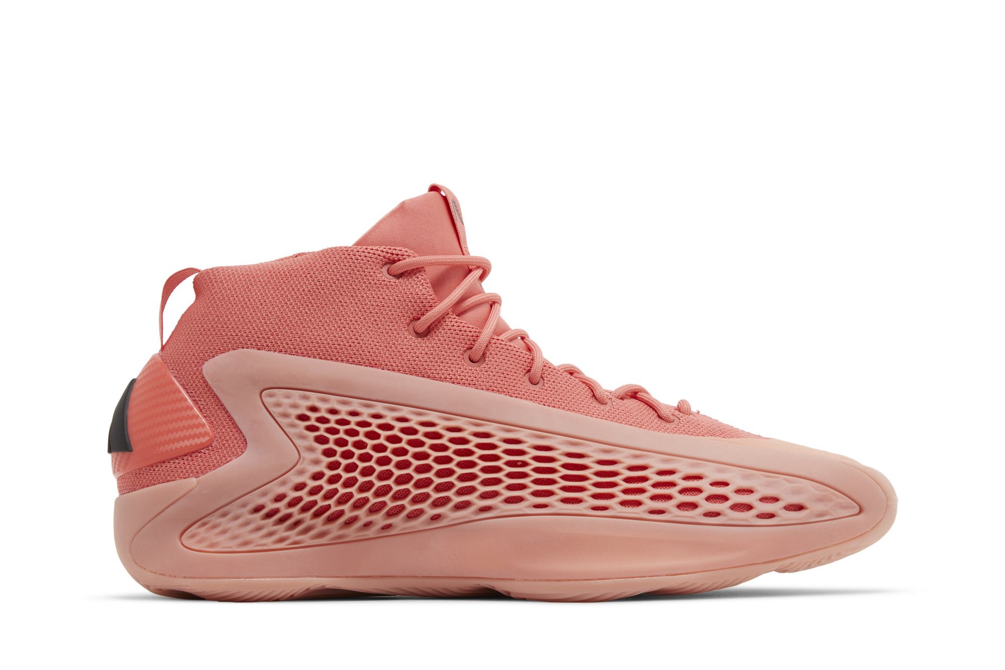 adidas AE 1 'Georgia Red Clay' IF1863