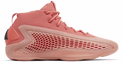 adidas AE 1 'Georgia Red Clay' IF1863 adidas AE 1 'Georgia Red Clay' IF1863