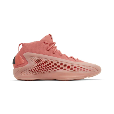 adidas AE 1 'Georgia Red Clay'