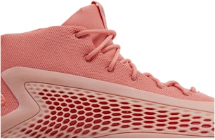 adidas AE 1 'Georgia Red Clay' Merah Tanah Georgia IF1863 Order adidas AE 1 'Georgia Red Clay' Merah Tanah Georgia IF1863