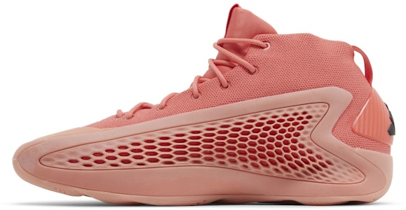 アディダス AE 1 "赤土"(ジョージア) IF1863 Lookbook アディダス AE 1 "赤土"(ジョージア) IF1863