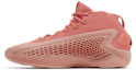 Shop adidas AE 1 'Georgia Red Clay' Merah Tanah Georgia IF1863