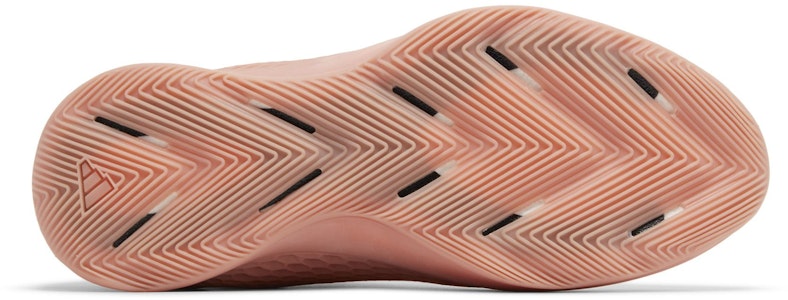 アディダス AE 1 "赤土"(ジョージア) IF1863 Shop アディダス AE 1 "赤土"(ジョージア) IF1863