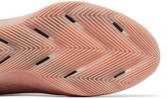 adidas AE 1 'Georgia Red Clay' Merah Tanah Georgia IF1863 Purchase adidas AE 1 'Georgia Red Clay' Merah Tanah Georgia IF1863