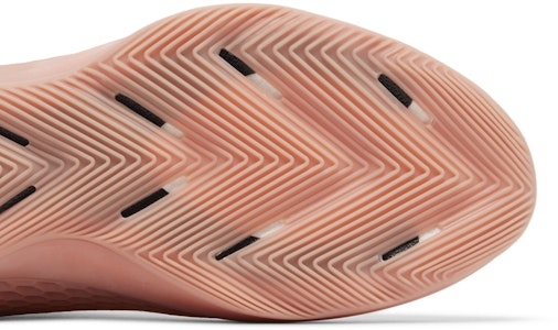 アディダス AE 1 "赤土"(ジョージア) IF1863 Purchase アディダス AE 1 "赤土"(ジョージア) IF1863