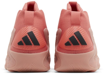 アディダス AE 1 "赤土"(ジョージア) IF1863 Details for アディダス AE 1 "赤土"(ジョージア) IF1863