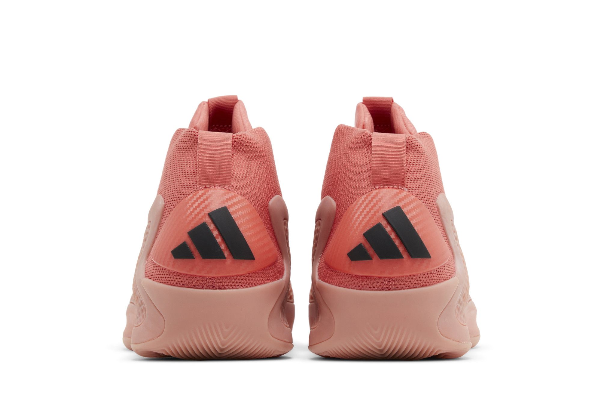 Sizing adidas AE 1 'Georgia Red Clay' Merah Tanah Georgia IF1863
