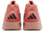 Sizing adidas AE 1 'Georgia Red Clay' Merah Tanah Georgia IF1863