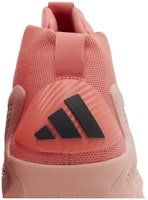 adidas AE 1 'Georgia Red Clay' Merah Tanah Georgia IF1863 Sizing adidas AE 1 'Georgia Red Clay' Merah Tanah Georgia IF1863