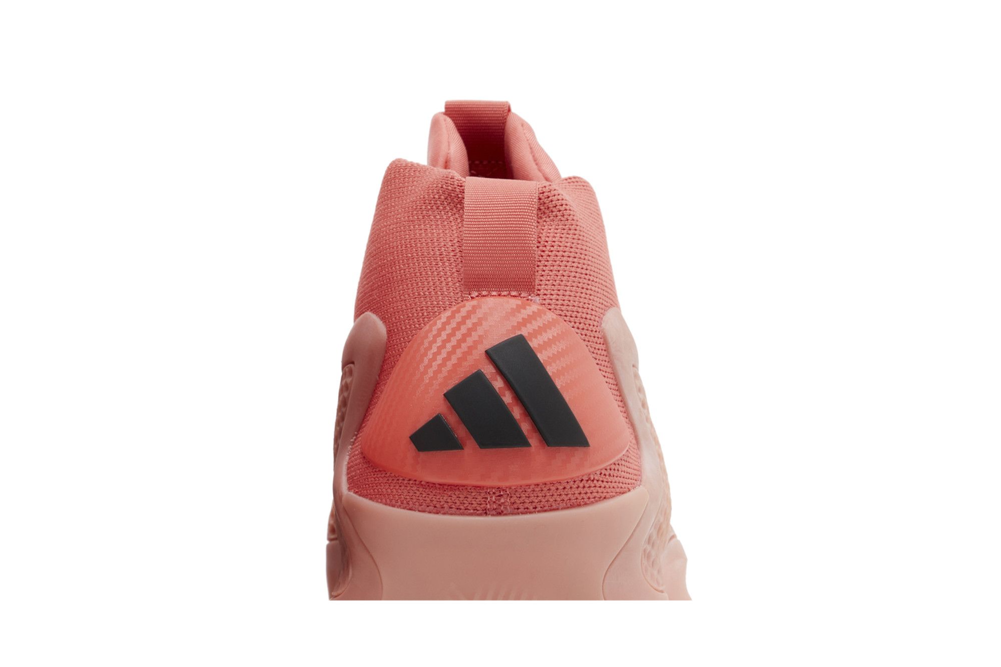 Cheap adidas AE 1 'Georgia Red Clay' Merah Tanah Georgia IF1863