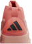 Cheap adidas AE 1 'Georgia Red Clay' Merah Tanah Georgia IF1863
