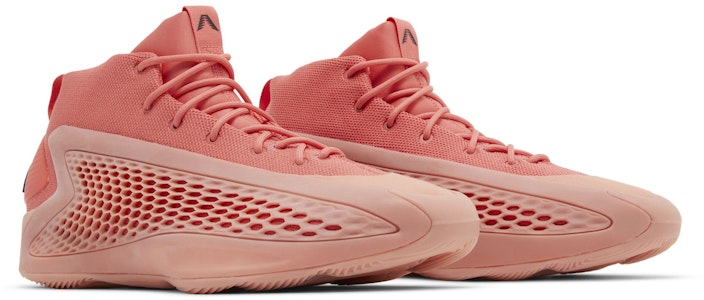 アディダス AE 1 "赤土"(ジョージア) IF1863 Cheap アディダス AE 1 "赤土"(ジョージア) IF1863