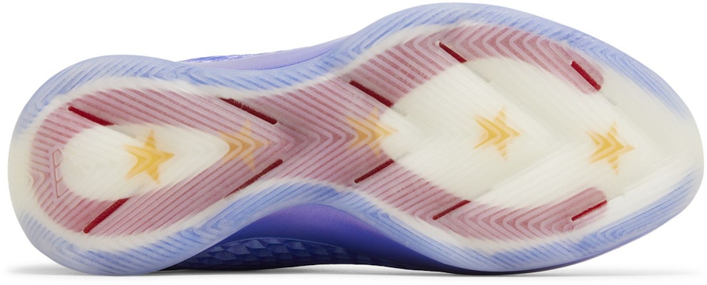 adidas AE 1 'McDonald's All-American' IH9877 Shop adidas AE 1 'McDonald's All-American' IH9877