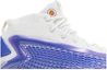 Order adidas AE 1 ''McDonald''s All-American'' Sneaker MCD-AE1