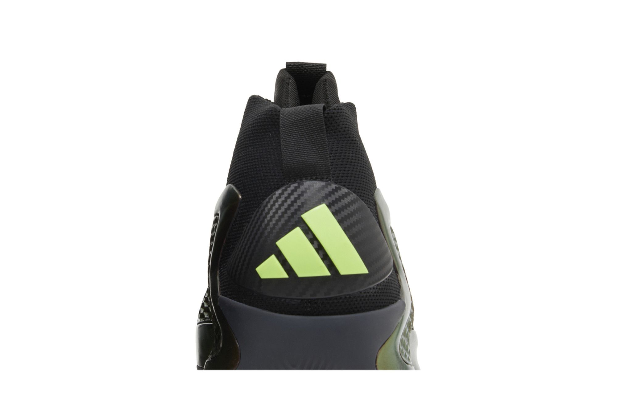 Sizing adidas AE 1 ''Bordeaux Metallico'' IF1858