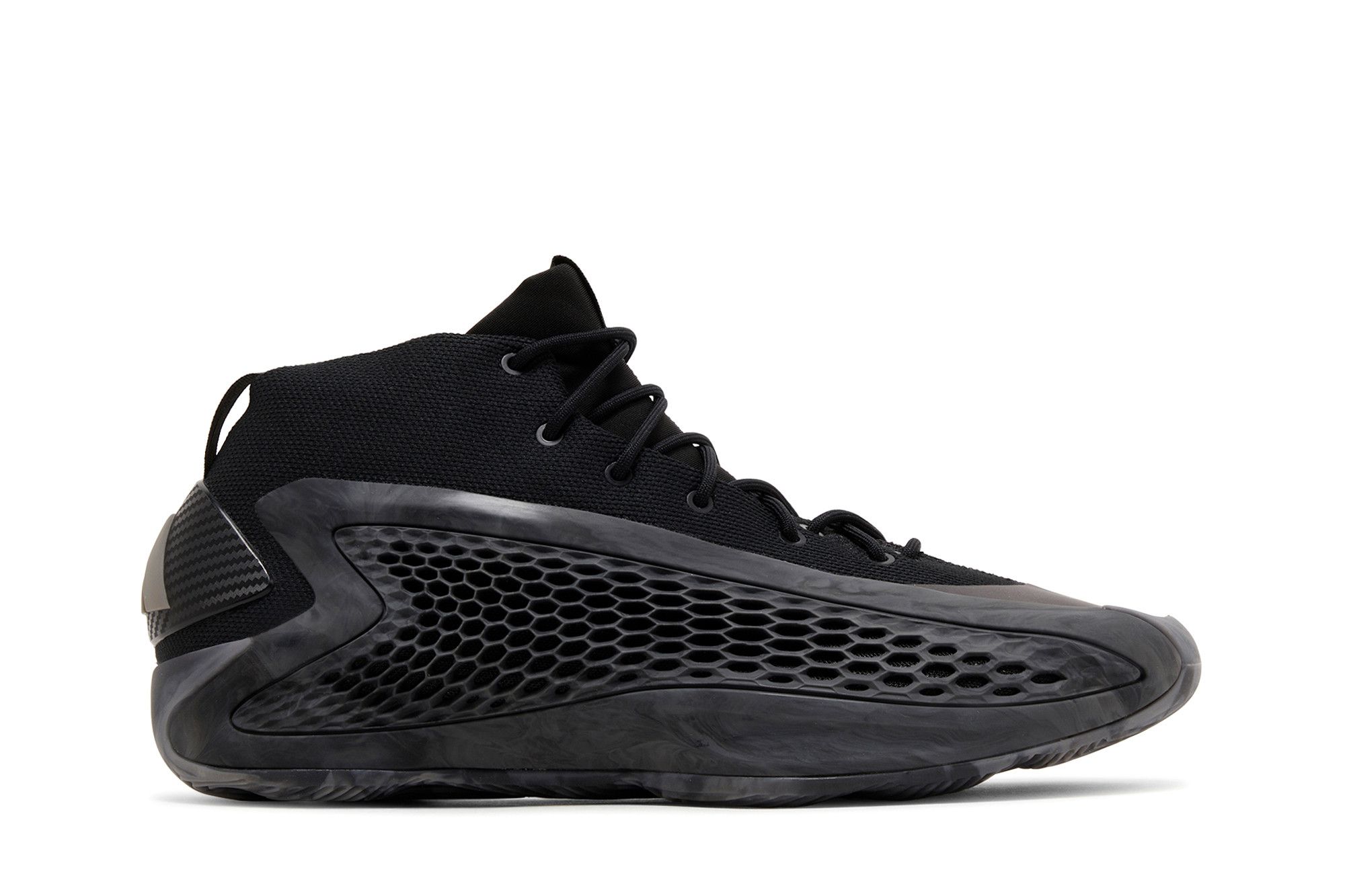adidas AE 1 'MX Charcoal' IG6668