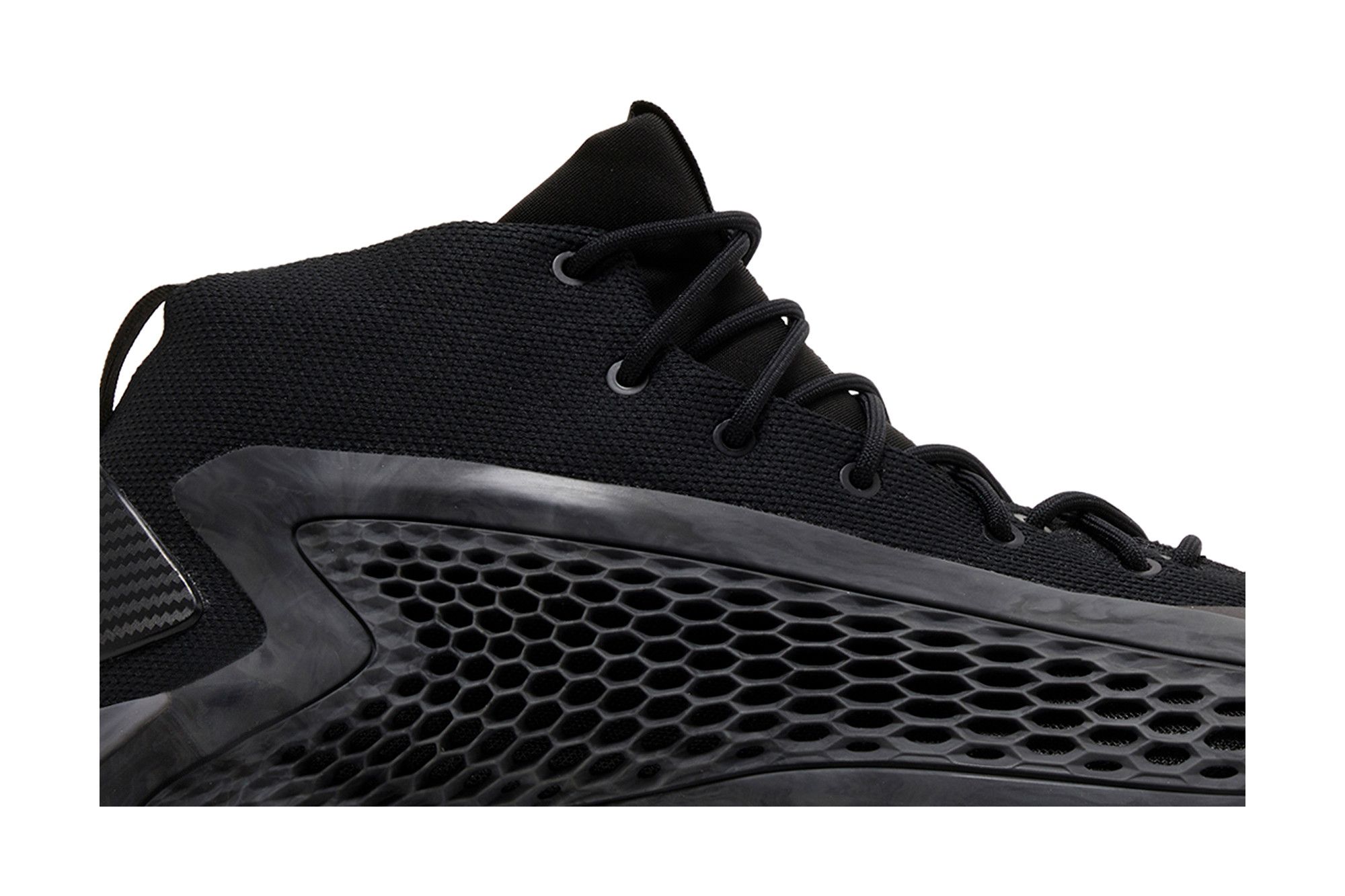 Order adidas AE 1 'MX Arang' IG6668