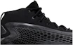 Order adidas AE 1 'MX Arang' IG6668