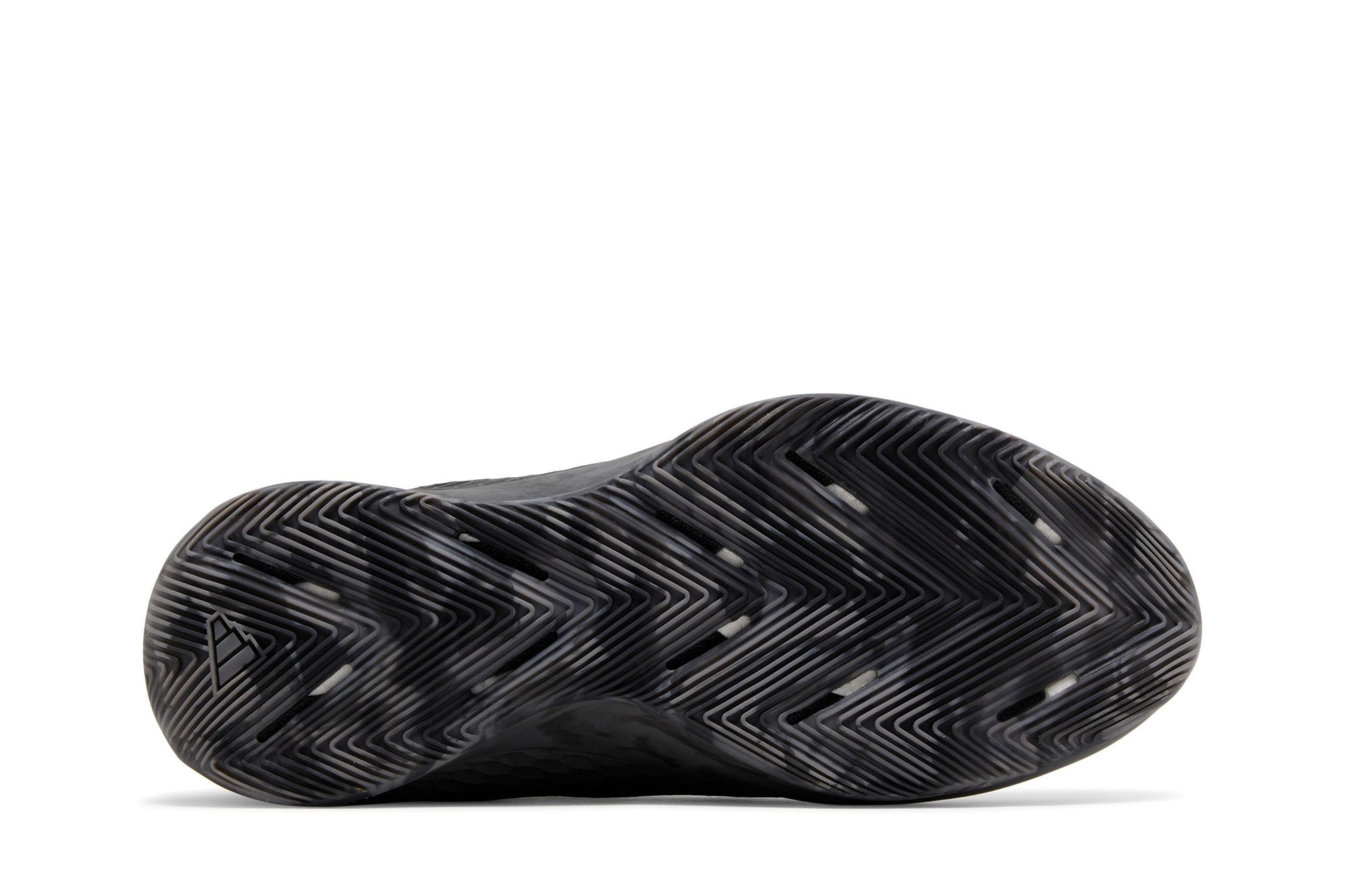 Shop adidas AE 1 'MX Arang' IG6668