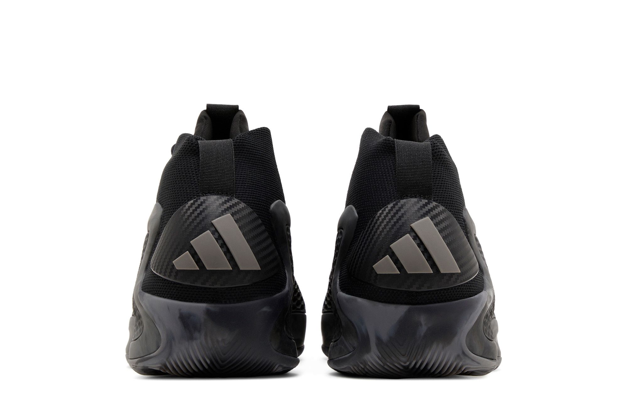 Details for adidas AE 1 'MX Arang' IG6668