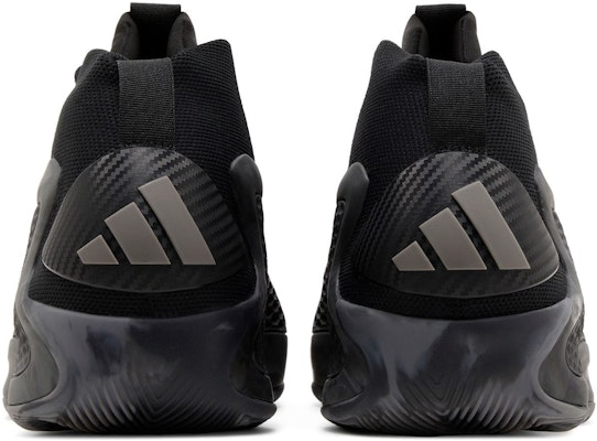 adidas AE 1 'MX Arang' IG6668 Details for adidas AE 1 'MX Arang' IG6668