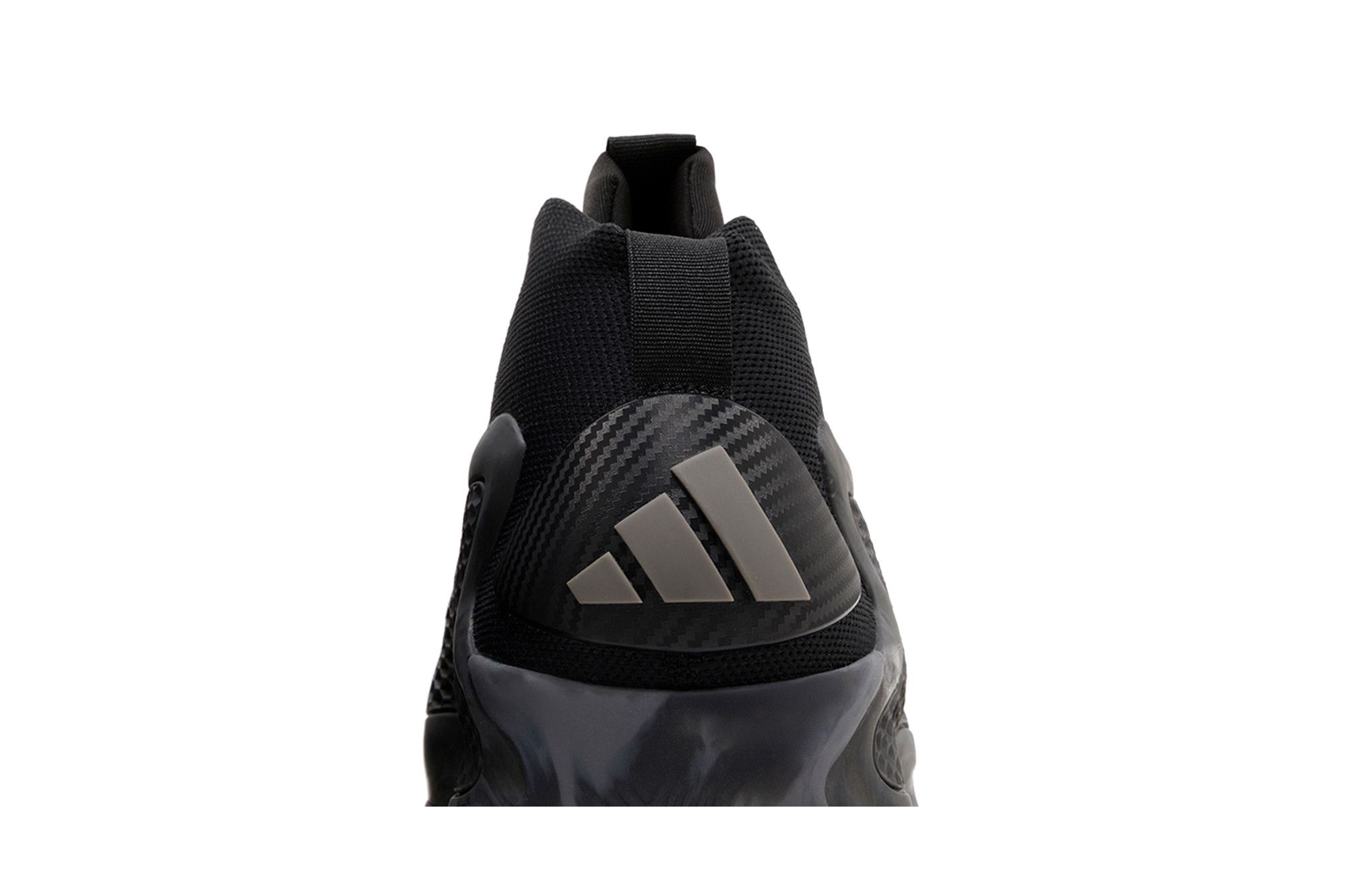 Sizing adidas AE 1 'MX Arang' IG6668