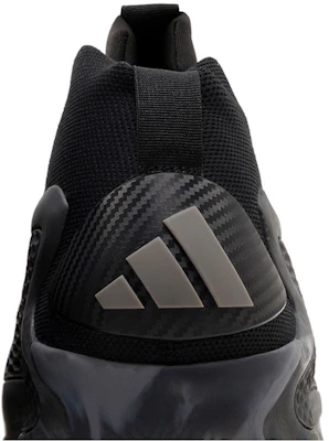 adidas AE 1 'MX Arang' IG6668 Sizing adidas AE 1 'MX Arang' IG6668