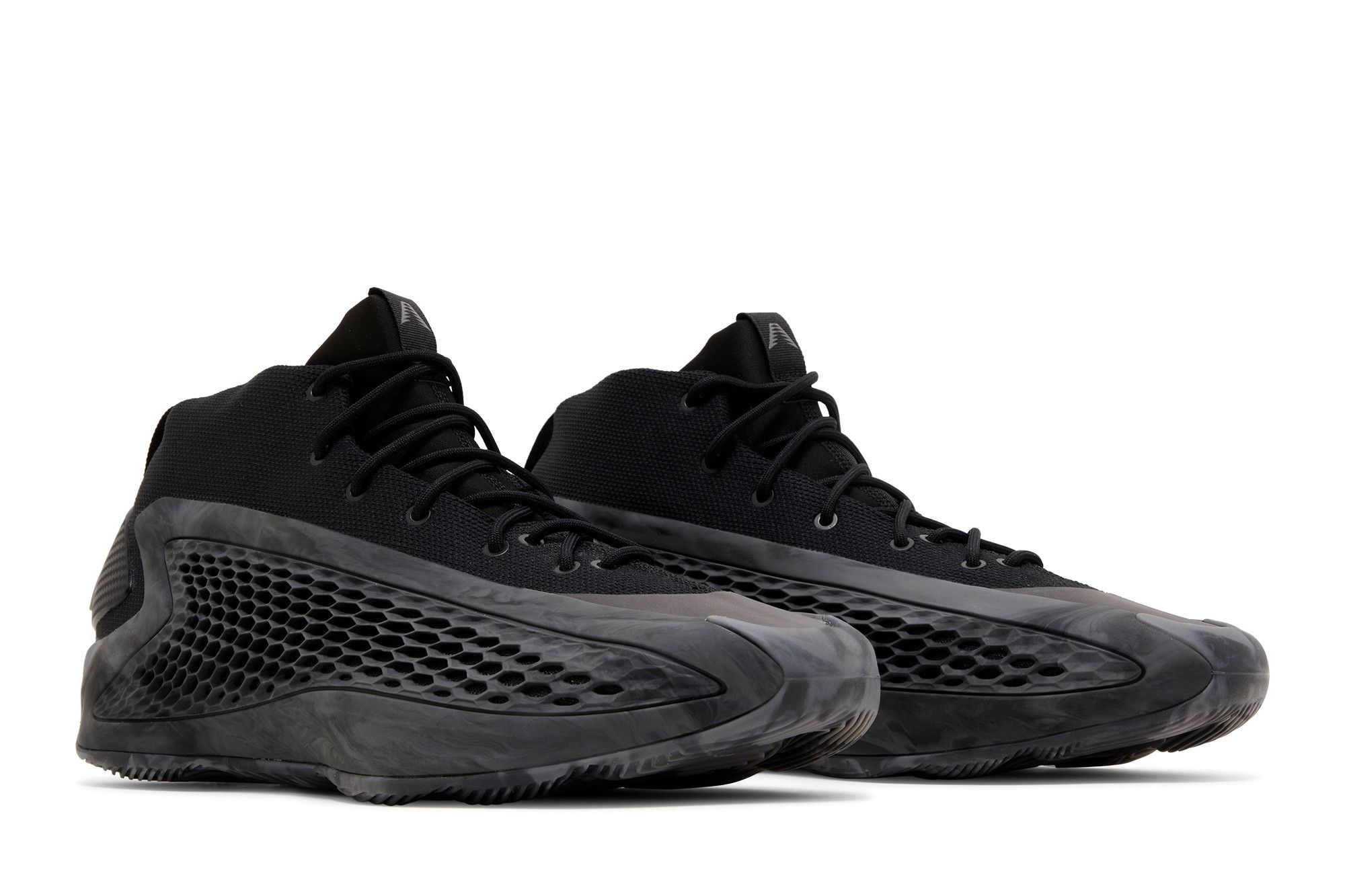 Cheap adidas AE 1 'MX Arang' IG6668