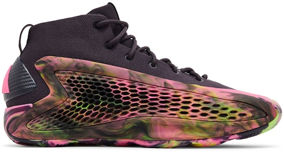 adidas AE 1 'MX Fuchsia' IG6610 Buy adidas AE 1 'MX Fuchsia' IG6610