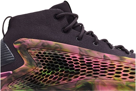 adidas AE 1 'MX Fuchsia' IG6610 Order adidas AE 1 'MX Fuchsia' IG6610