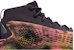 adidas AE 1 'MX Fuchsia' Wanita Lelaki Kasut Sukan IG6610
