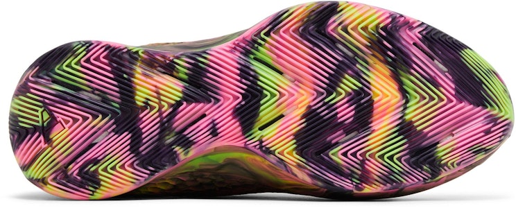 adidas AE 1 'MX Fuchsia' IG6610 Shop adidas AE 1 'MX Fuchsia' IG6610