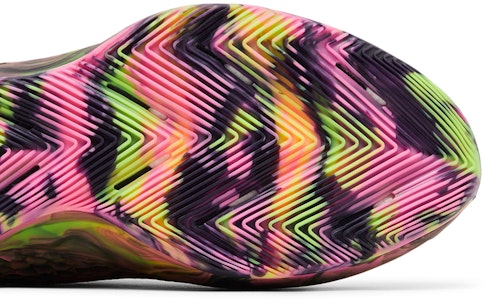 adidas AE 1 'MX Fuchsia' IG6610 Purchase adidas AE 1 'MX Fuchsia' IG6610