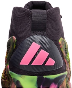 adidas AE 1 'MX Fuchsia' IG6610 Sizing adidas AE 1 'MX Fuchsia' IG6610