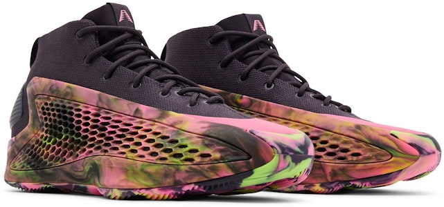 adidas AE 1 'MX Fuchsia' IG6610 Cheap adidas AE 1 'MX Fuchsia' IG6610