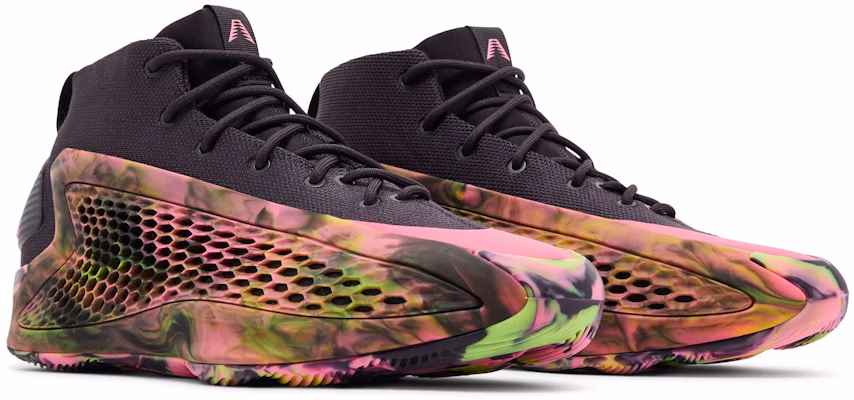 adidas AE 1 'MX Fuchsia' IG6610 Cheap adidas AE 1 'MX Fuchsia' IG6610