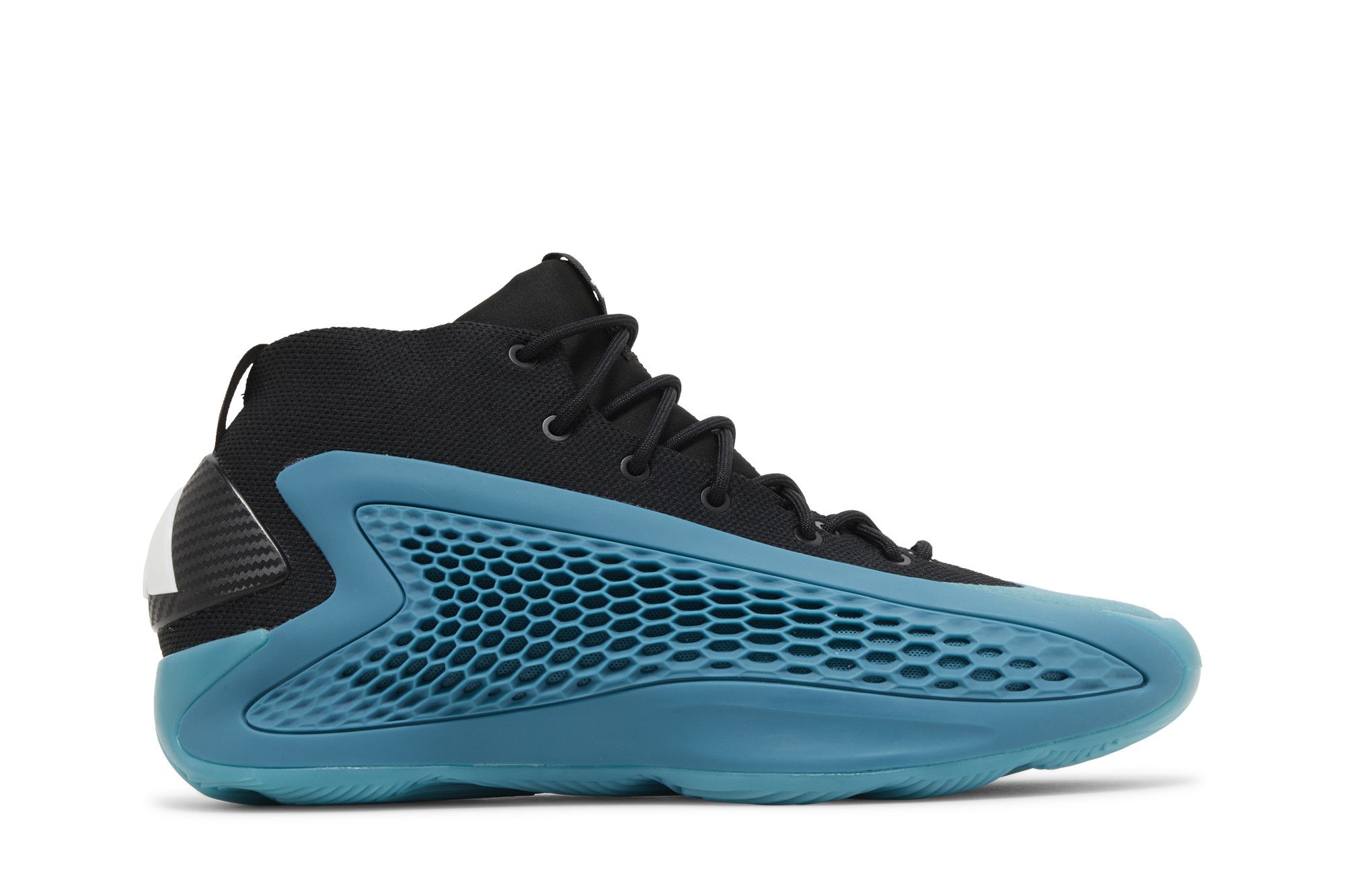 adidas AE 1 'New Wave' IF1860