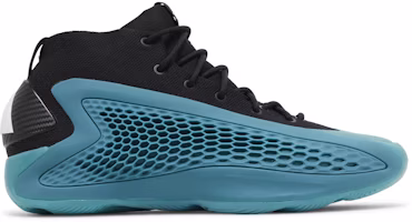 adidas AE 1 'New Wave' IF1860 adidas AE 1 'New Wave' IF1860