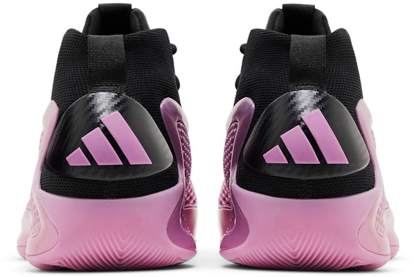 adidas AE 1 'Preloved Purple' IG6670 Details for adidas AE 1 'Preloved Purple' IG6670
