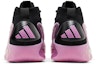 Details for adidas AE 1 'Ungu Kesayangan' IG6670