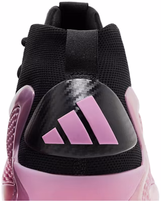 adidas AE 1 'Preloved Purple' IG6670 Sizing adidas AE 1 'Preloved Purple' IG6670