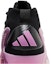 Sizing adidas AE 1 'Ungu Kesayangan' IG6670