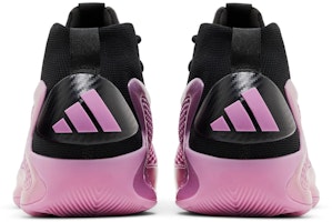 Sizing adidas AE 1 '珍愛紫' IG6670