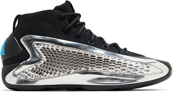 adidas AE 1 'Plata Metálica' JI0424 Buy adidas AE 1 'Plata Metálica' JI0424