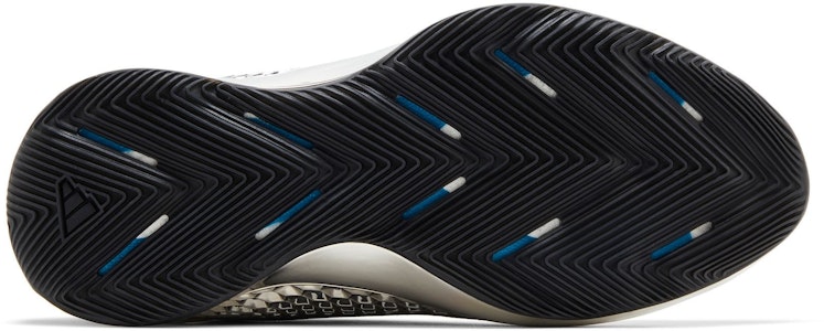 adidas AE 1 'Plata Metálica' JI0424 Shop adidas AE 1 'Plata Metálica' JI0424