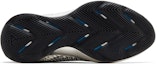 Shop adidas AE 1 'Perak Metalik' JI0424