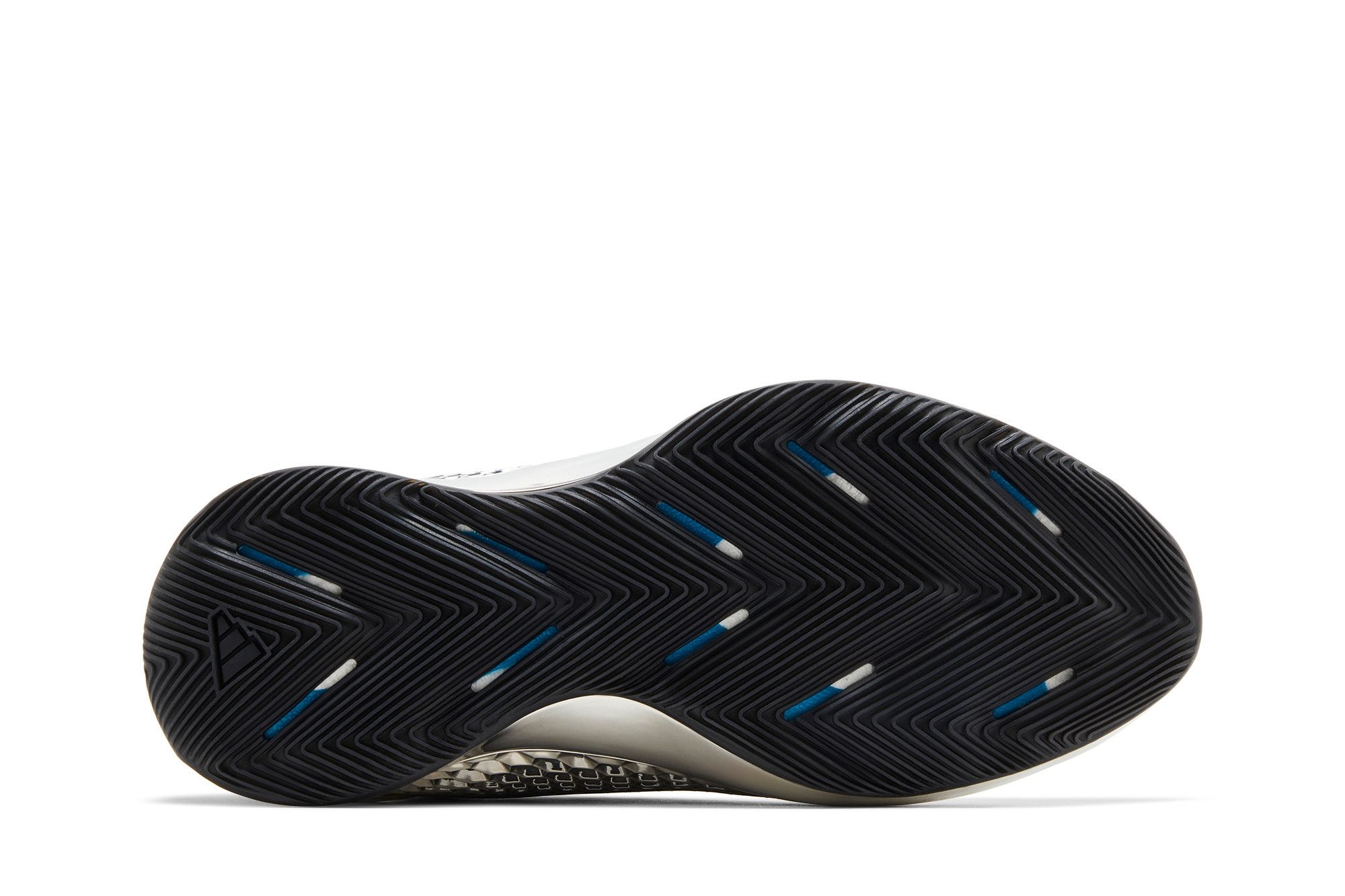 Purchase Adidas AE 1「銀色金屬」JI0424