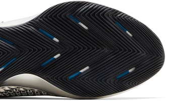 Adidas AE 1「銀色金屬」JI0424 Purchase Adidas AE 1「銀色金屬」JI0424